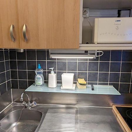 Appartement La Mongie Au Pied Des Pistes Bagnères-de-Bigorre Zewnętrze zdjęcie